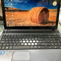 لـبـتـاپ ایـسـر