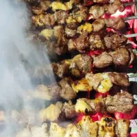 نیروی خانم وقت شناس ومنظم