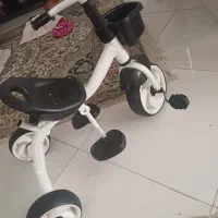 دوچرخه|دوچرخه، اسکیت، اسکوتر|مشهد, کشف|دیوار