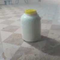 شیر گاو پر چرب|خوردنی و آشامیدنی|اهواز, اسماعیلیه|دیوار