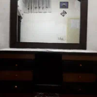 میز آرایش