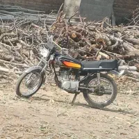 موتور