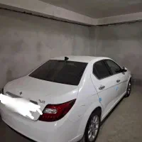 دنا پلاس توربو