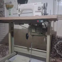 چرخ راسته دوز