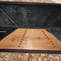 سنتور