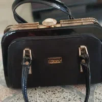کیف مجلسی