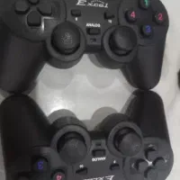 فروش لوازم جانبی دوربین سونی وب کم کریتیودسته بازی|دوربین عکاسی و فیلمبرداری|کرمان, |دیوار