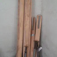 دزگاه فرش یا دار قالی زرنیم