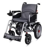 ویلچر برقی مهام|آرایشی، بهداشتی، درمانی|بندرعباس, |دیوار