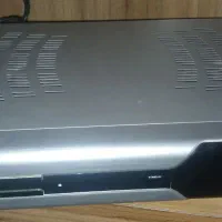 گیرنده دیجیتال