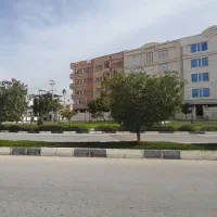 اجاره تجاری همراه با سویت