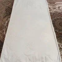 تشک خوشخواب