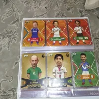 کیمدی|اسباببازی|زنجان, |دیوار