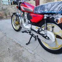 نیکتاز 200درحد