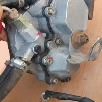 ریگلاتور CNG|قطعات یدکی و لوازم جانبی|شیراز, شهرک مهدی‌آباد|دیوار