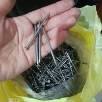 میخ|ابزارآلات|اندیشه, اندیشه فاز ۱|دیوار