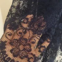 پوشاک|لباس|شاهین دژ, |دیوار