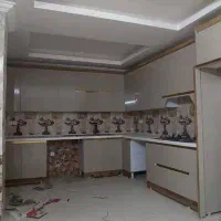 اجاره آپارتمان|اجارهٔ آپارتمان|چابهار, |دیوار