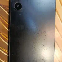 گوشی سامسونگ a05s