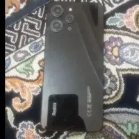 گوشی شیائومی ردمی 12 ساده