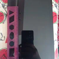 تبلت سالم سالم درحدنو