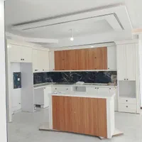 ۱۶۰ کلید نخورده تک واحدی پارکینگ بی مزاحم