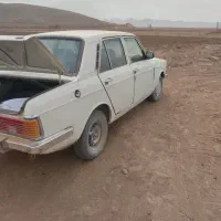 فروش|خودرو سواری و وانت|تربت‌حیدریه, بهزیستی|دیوار