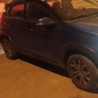 تعمیروتعویض رادیاتورخودروایرانی و خارجی ،سیار|خدمات موتور و ماشین|کاشان, کارگر|دیوار