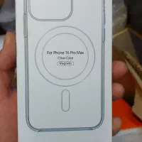 کابل شارژ و سرشارژر|لوازم جانبی موبایل و تبلت|رشت, یخسازی|دیوار