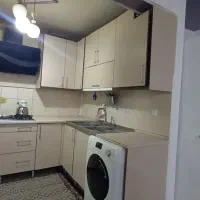 کد-551واحد-75متری-طبقه-3مارلیک-ملارد