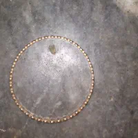 النگو|بدلیجات|کرمان, |دیوار