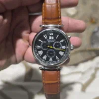 ساعت مچی رومانسون