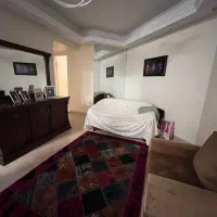 آپارتمان*۱۰۷متر*۲خواب* تراس قابل چیدمان*بام تهران|اجارهٔ آپارتمان|تهران, شهرک بوعلی|دیوار