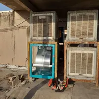 تعمیرونصب کولرآبی،لوله بازکنی،پکیج،آبگرمکن،شیرآلات