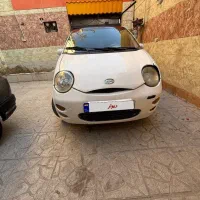 ام و ام ۱۱۰|خودرو سواری و وانت|مشهد, مصلی (کارمندان اول)|دیوار