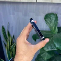 آیفون 14 پرو مکس 512 گیگ رجیستر شده|موبایل|رشت, چله خانه|دیوار