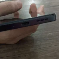 پوکو c65|موبایل|کرج, حیدرآباد|دیوار