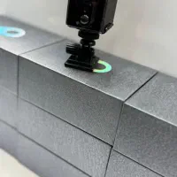 سیمکارتخور دوربین