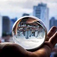 نظافتچی مجتمع فقط افغانی