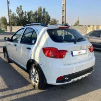 کوییک ۴۰۳ gx|خودرو سواری و وانت|قم, سعادتی|دیوار