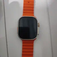 ساعت هوشمند