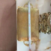 ظروف منزل حراج|حراج|چهاردانگه (تهران), |دیوار