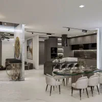آپارتمان-230-متر-فول-هوشمند-تاپ-لوکیشن-مشتاق-دوم