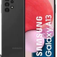 گوشی سامسونگ A13