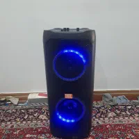باند شارژی
