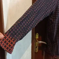 یک عدد شومیز ۱۰۰تومن  یک عدد پانتو فری سایز ۱۰۰|لباس|نیشابور, هفده شهریور|دیوار