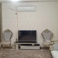 آپارتمان۷۰متر/فول امکانات/باقرآبادبوستان13|فروش آپارتمان|قرچک, باقرآباد|دیوار