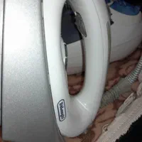 اتومخزن دار|اتو و لوازم اتو|مهاجران, |دیوار