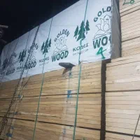 تخته روسی Rossi درجه یک