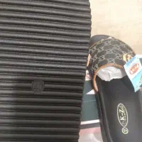 دمپایی روفرشی|کیف، کفش، کمربند|نجف‌آباد, فاز ۱ شهرک آزادگان|دیوار